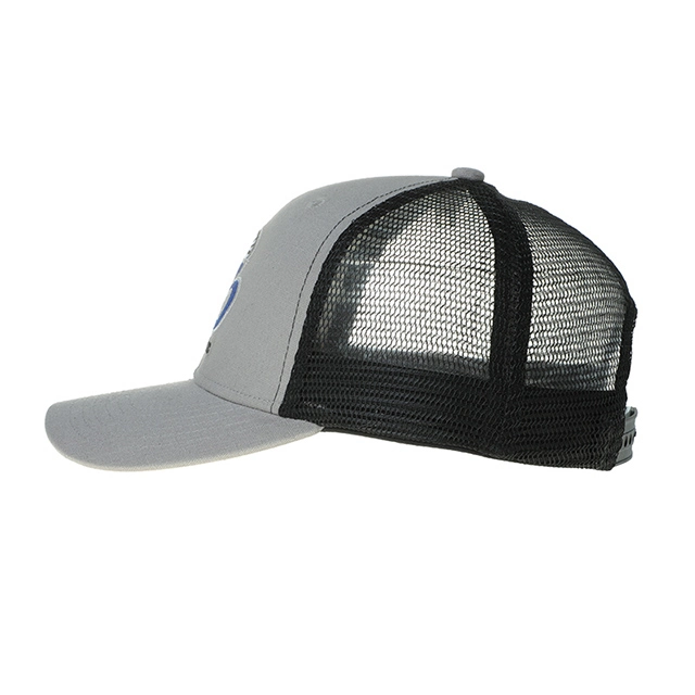 New Custom Flat Brim Sports Snapback Cap