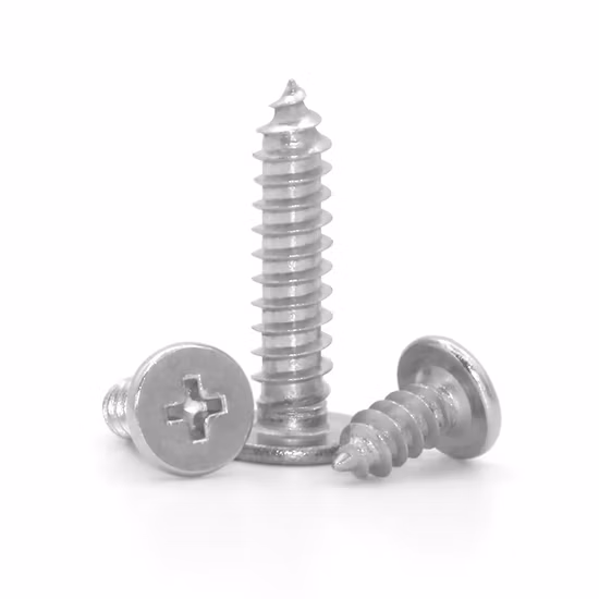 Bouchon en aluminium anti-chapardage avec Logo d'impression personnalisé, 3060mm, bouchon à vis pour bouteille de Vodka, vente en gros