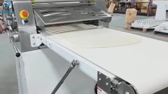 Machine de conditionnement automatique d'usine de Chine pour les pâtes, les spaghettis, les feuilles de lasagnes, les nouilles et le pain