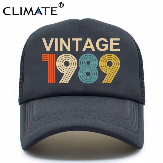 Casquette de camionneur en coton pour hommes et femmes, chapeau de Baseball personnalisé, vente en gros, mode, adulte